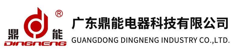 DINGNENG 